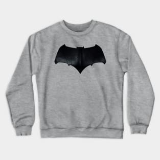 Snyder Bat Crewneck Sweatshirt